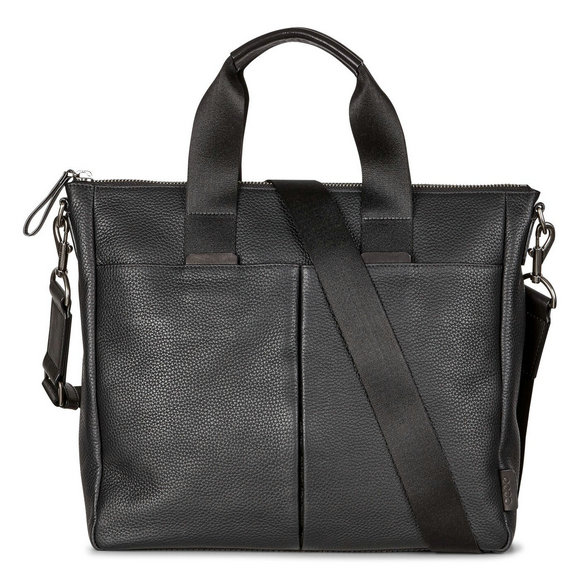 ECCO Bjorn Laptop Bag